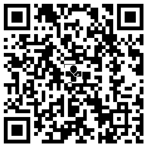 Dr. Sandeep Goyal - Allopathic in Kota Dr. Sandeep Goyal - Allopathic in Kota