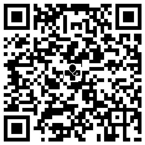 Dr. Jyoti Vyas - Allopathic in Bikaner Dr. Jyoti Vyas - Allopathic in Bikaner