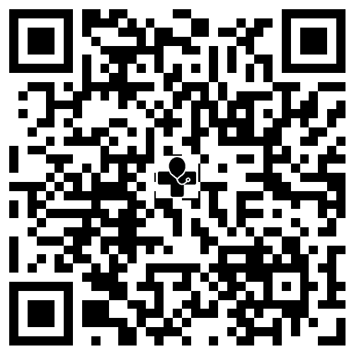 Dr. Saquib Khawar - Dentist in Bhopal Dr. Saquib Khawar - Dentist in Bhopal