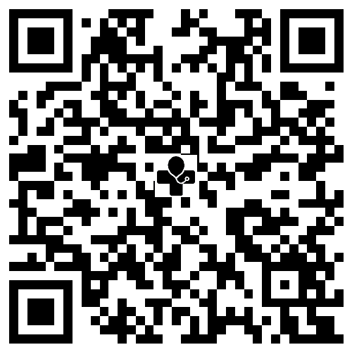Dr. Ritima Guptc - Dentist in Indore Dr. Ritima Guptc - Dentist in Indore
