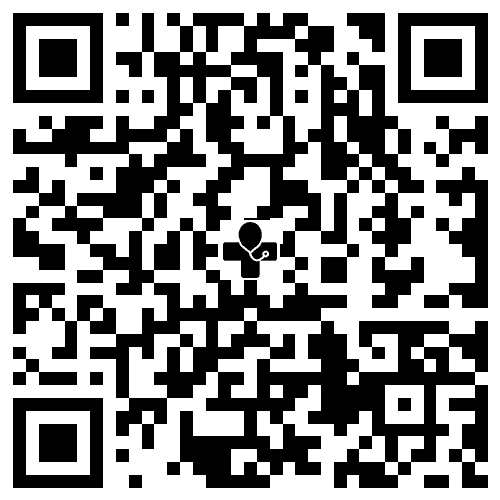 Cosmo Dental Clinic in Manorama Ganj Indore Cosmo Dental Clinic in Manorama Ganj Indore