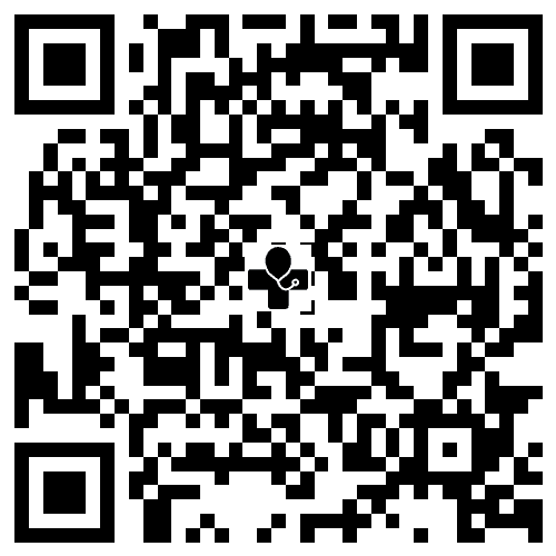 Dr. Anupama Jugal - Allopathic in Pune Dr. Anupama Jugal - Allopathic in Pune