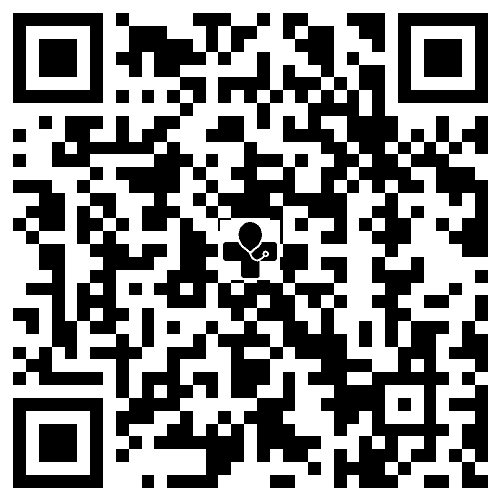 Dr. Puneet Kalra - Dentist in Bikaner Dr. Puneet Kalra - Dentist in Bikaner