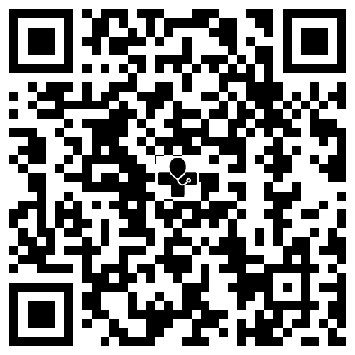 Dr. Jitendra Kumar Bothra - Dentist in Jodhpur Dr. Jitendra Kumar Bothra - Dentist in Jodhpur