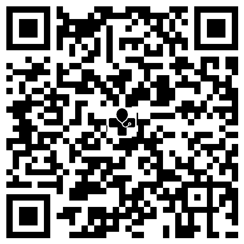 Dr. Abdul Salam - Dentist in Jaipur Dr. Abdul Salam - Dentist in Jaipur