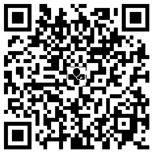 Bagree Dental Clinic & Implant Centre in Pawanpuri Bikaner Bagree Dental Clinic & Implant Centre in Pawanpuri Bikaner