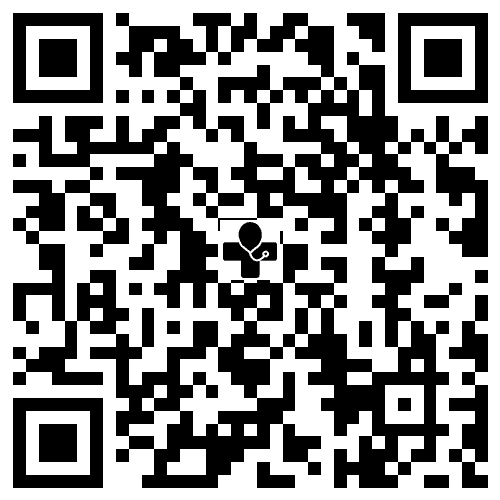 Dr. Suryansh Dilliwal - Dentist in Indore Dr. Suryansh Dilliwal - Dentist in Indore