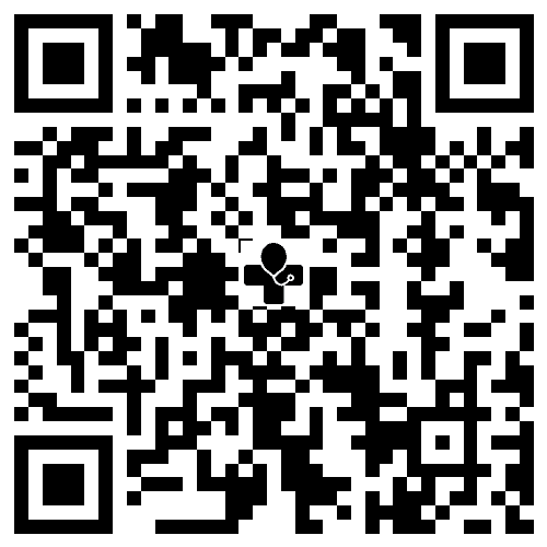 Dr. Gunjan Soni - Allopathic in Bikaner Dr. Gunjan Soni - Allopathic in Bikaner