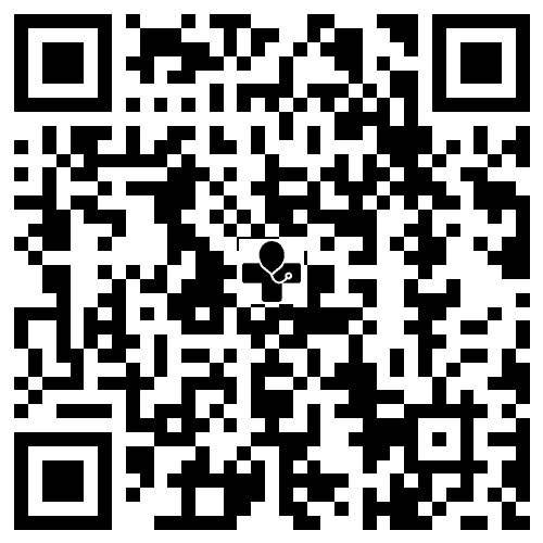 Dr. Ketan Vekariya - Allopathic in Surat Dr. Ketan Vekariya - Allopathic in Surat