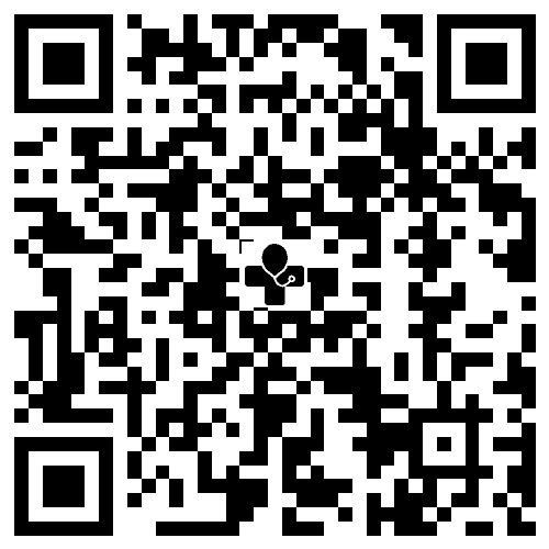 Dr. Shalini Agrawal - Allopathic in Mumbai Dr. Shalini Agrawal - Allopathic in Mumbai