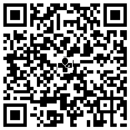 Dr. Parul Jain - Dentist in Indore Dr. Parul Jain - Dentist in Indore