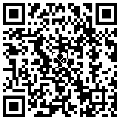 Dr. Ravindra Bansal - Allopathic in Gwalior Dr. Ravindra Bansal - Allopathic in Gwalior