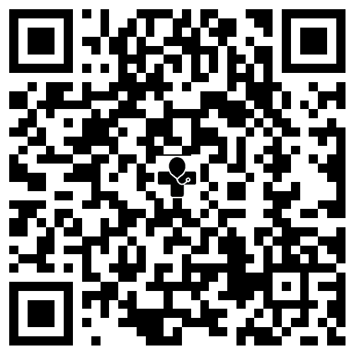 Dr. Kadam's Dental Care Centre in Dahisar East Mumbai Dr. Kadam's Dental Care Centre in Dahisar East Mumbai