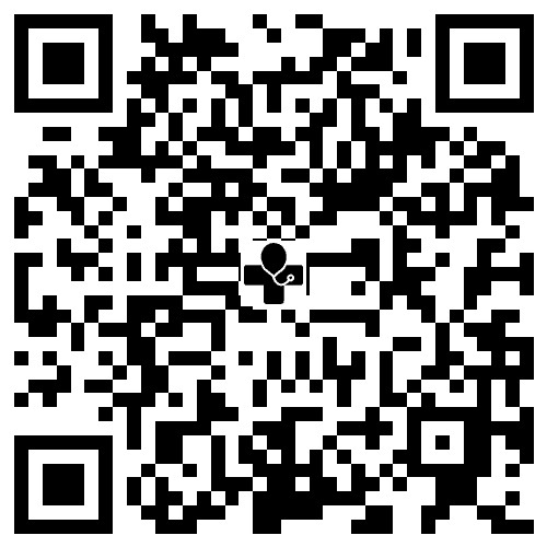 Khushi Medicines in NEAR ST Jamnagar Khushi Medicines in NEAR ST Jamnagar