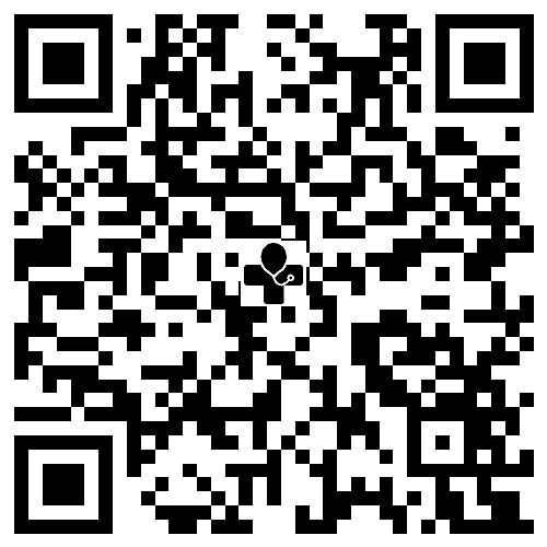 Dr. Vimla Pokharna - Allopathic in Mumbai Dr. Vimla Pokharna - Allopathic in Mumbai