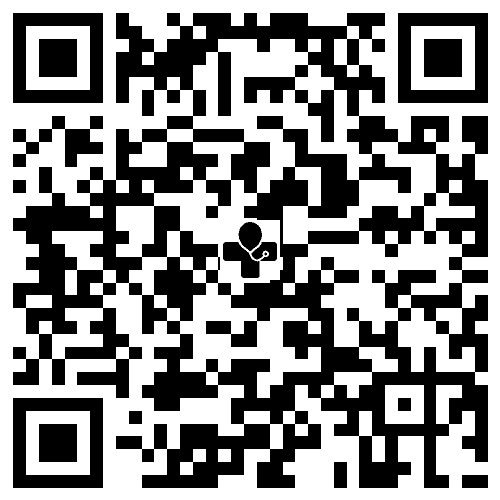 Dr. M.L Kothari - Allopathic in Jaipur Dr. M.L Kothari - Allopathic in Jaipur