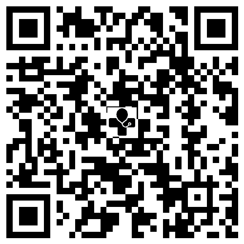 Dr. Parag Apte - Allopathic in Pune Dr. Parag Apte - Allopathic in Pune