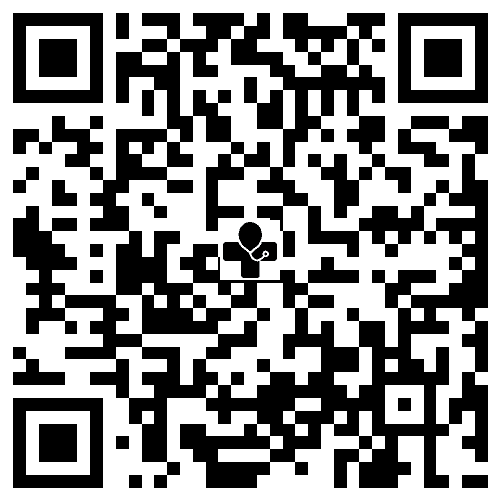 Apte Eye Clinic And Laser Centre in Karve Nagar Pune Apte Eye Clinic And Laser Centre in Karve Nagar Pune