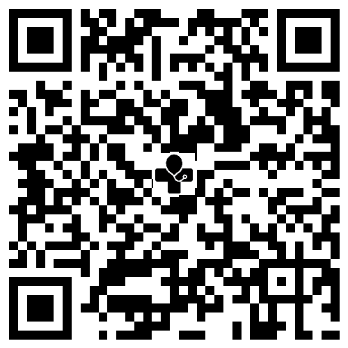 Dr. Reshma Rao - Allopathic in Mumbai Dr. Reshma Rao - Allopathic in Mumbai
