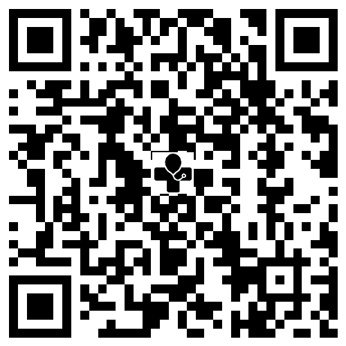 Dr. Dharma Ram poonia - Allopathic in Jodhpur Dr. Dharma Ram poonia - Allopathic in Jodhpur