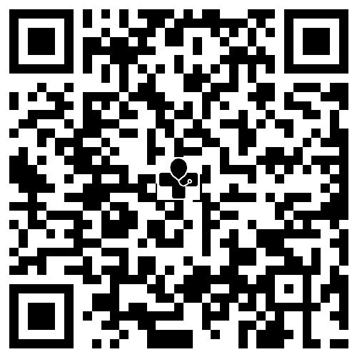 Dr. Reshma Rao Clinic in Opera House Mumbai Dr. Reshma Rao Clinic in Opera House Mumbai