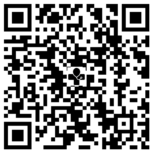 Dr. Shweta Raman - Allopathic in Mumbai Dr. Shweta Raman - Allopathic in Mumbai