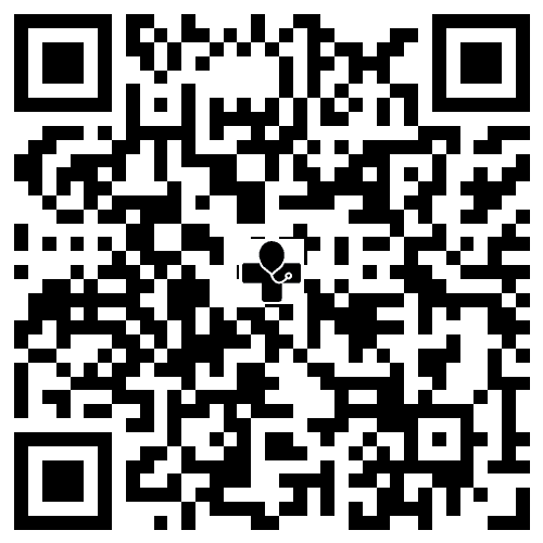 Bansi medical and general store in NEAR ST Jamnagar Bansi medical and general store in NEAR ST Jamnagar