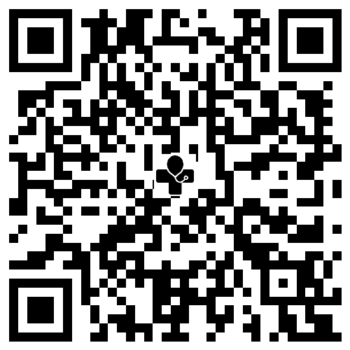Sarpotdar Eye Clinic in Kothrud Pune Sarpotdar Eye Clinic in Kothrud Pune