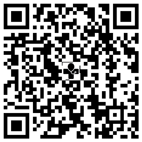Dr. Smita Bandgar - Allopathic in Mumbai Dr. Smita Bandgar - Allopathic in Mumbai