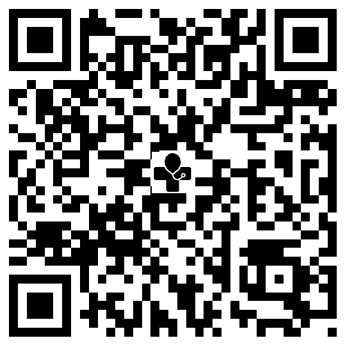 Neo Vision Eye Care & Laser Center in Wanowrie Pune Neo Vision Eye Care & Laser Center in Wanowrie Pune