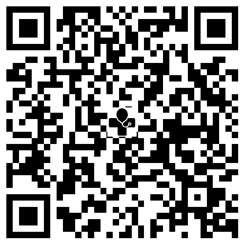 Nirmiti Clinic in Sion East Mumbai Nirmiti Clinic in Sion East Mumbai
