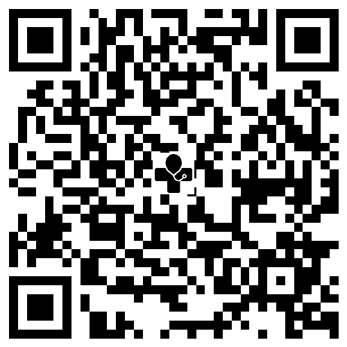 Dr. Sumedha Modi - Allopathic in Mumbai Dr. Sumedha Modi - Allopathic in Mumbai