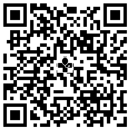 Dr. Ashok Moolani - Allopathic in Pune Dr. Ashok Moolani - Allopathic in Pune