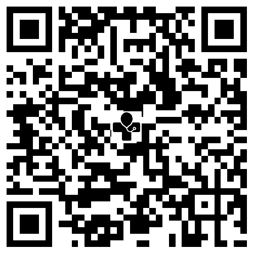 Dr. Neerja Mistry - Allopathic in Mumbai Dr. Neerja Mistry - Allopathic in Mumbai