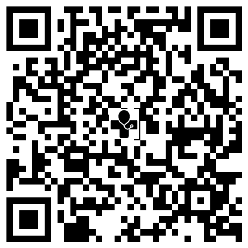 Dr. Hitanshu nirmal - Dentist in Rajkot Dr. Hitanshu nirmal - Dentist in Rajkot