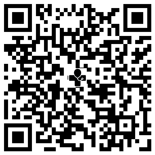 Sushrut medicines in NEAR ST Jamnagar Sushrut medicines in NEAR ST Jamnagar