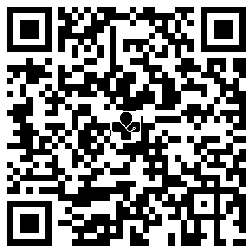 Dr. Purushothama S M - Allopathic in Mysore Dr. Purushothama S M - Allopathic in Mysore