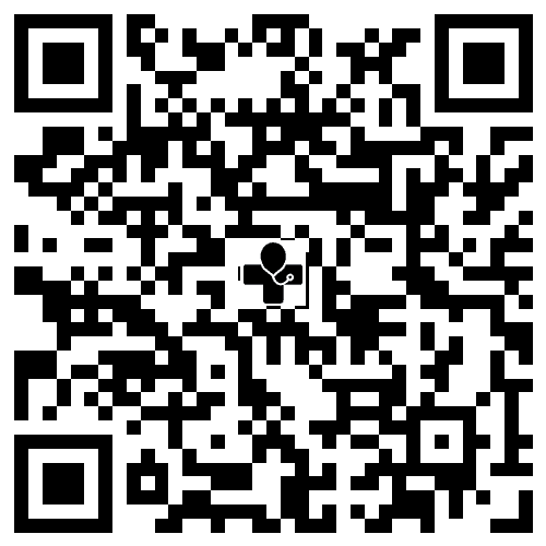 Dr. Rajeev Y. Kelkar Clinic in Tilak Nagar Indore Dr. Rajeev Y. Kelkar Clinic in Tilak Nagar Indore