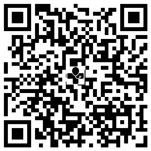 Dr. Gunjan Sharma - Allopathic in Jaipur Dr. Gunjan Sharma - Allopathic in Jaipur