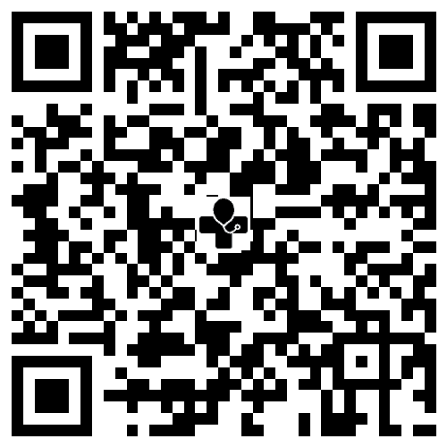 Dr. Sukhpreet Patel - Allopathic in Mumbai Dr. Sukhpreet Patel - Allopathic in Mumbai
