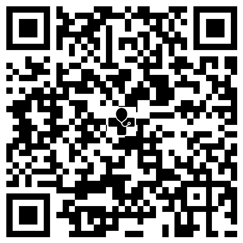 Dr. M Y Peri Rajgopal - Homeopathic in Mysore Dr. M Y Peri Rajgopal - Homeopathic in Mysore