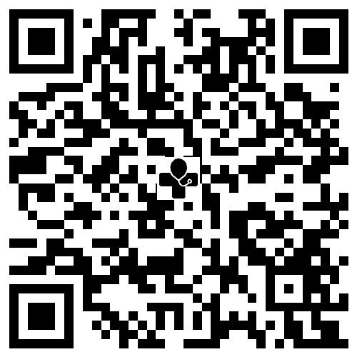 Dr. Priyank Pandey - Dentist in Jodhpur Dr. Priyank Pandey - Dentist in Jodhpur