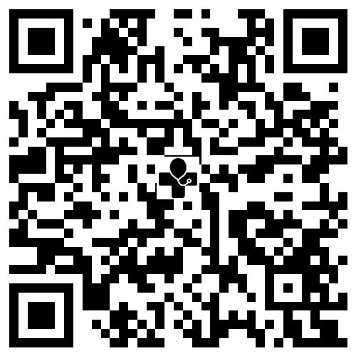 Dr. Yashodhan Deshpande - Allopathic in Pune Dr. Yashodhan Deshpande - Allopathic in Pune