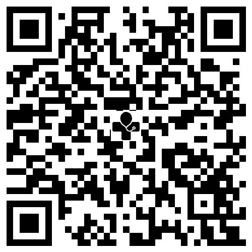 Dr. Vaishali Ghiya - Allopathic in Mumbai Dr. Vaishali Ghiya - Allopathic in Mumbai