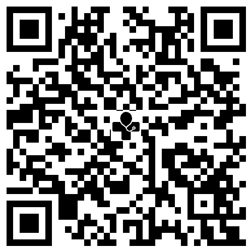 Dr. Arvind Gupta - Allopathic in Gwalior Dr. Arvind Gupta - Allopathic in Gwalior