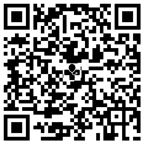 Dr. Ravichandra Karkal - Allopathic in Mangalore Dr. Ravichandra Karkal - Allopathic in Mangalore