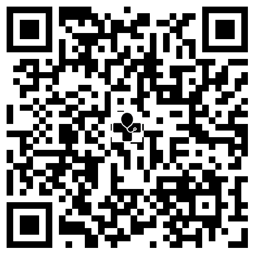 Dr. BALAJI SINGH S - Dentist in Mysore Dr. BALAJI SINGH S - Dentist in Mysore