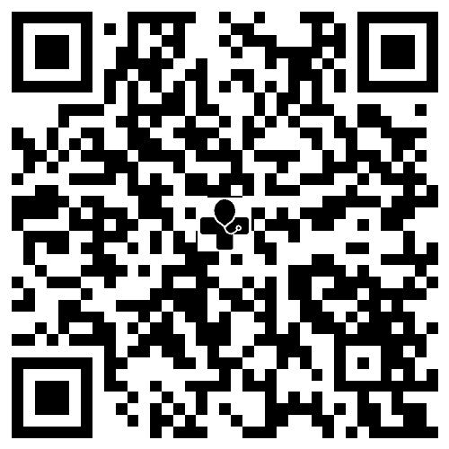 Dr. Nishikant Joshi - Allopathic in Pune Dr. Nishikant Joshi - Allopathic in Pune