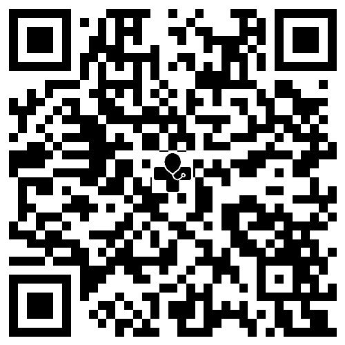 Dr. Rajesh Patel - Ayurvedic in Surat Dr. Rajesh Patel - Ayurvedic in Surat