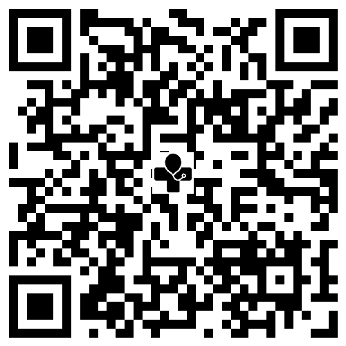Dr. Sourabh Badjatia - Dentist in Indore Dr. Sourabh Badjatia - Dentist in Indore